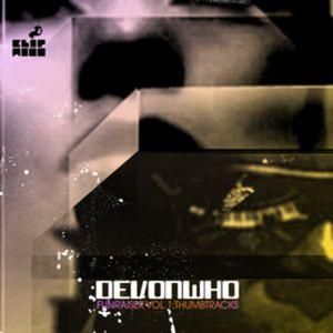 Fedoraworm
