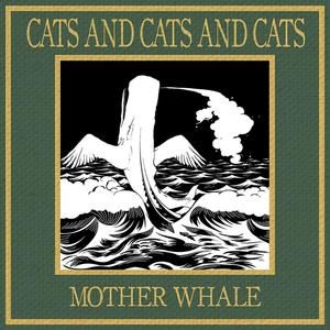 A Song for My Mother, the Whale