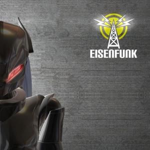 Pentafunk (Pentafuck remix)