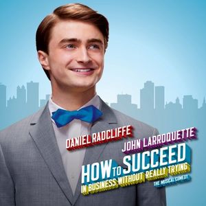 How to Succeed