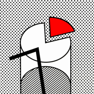 Shake Up