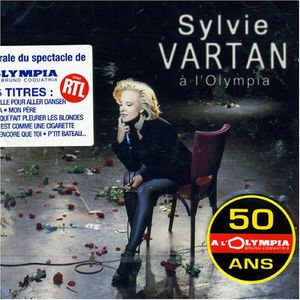 L’amour c’est comme une cigarette (Live)