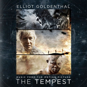 The Tempest (OST)