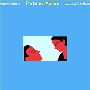 La canzone dell'amore