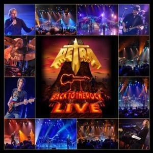 Let Everything That Hath Breath (Live) (Live)