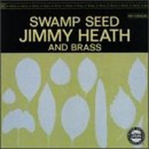 Swamp Seed