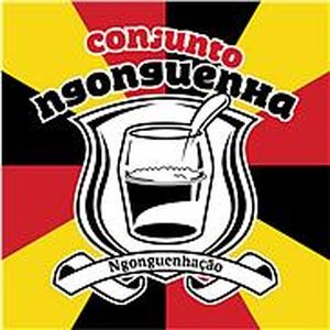 Ngonguenhação