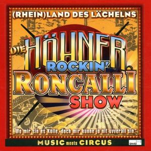Nimm dir die Zeit (Live)