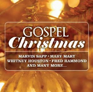 Gospel Christmas