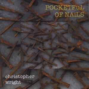 Pocketful of Nails