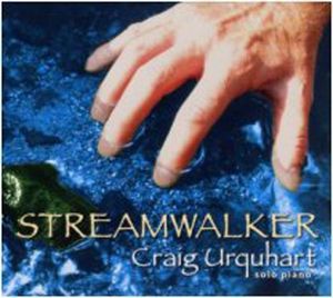 Streamwalker