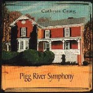 Pigg River Symphony