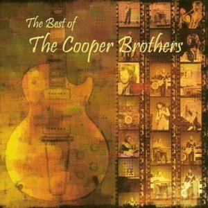 The Best of the Cooper Brothers