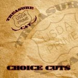 Choice Cuts