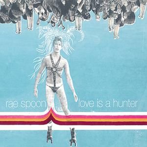 We Can't Be Lovers With These Guns on Each Other