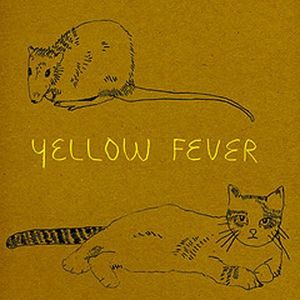 Yellow Fever