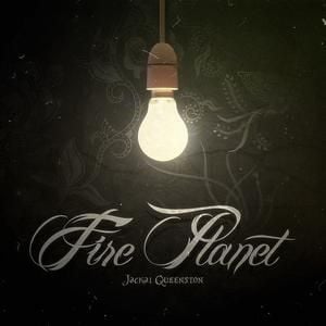 Fire Planet (EP)