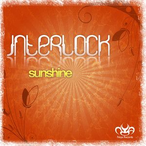 Sunshine EP (EP)