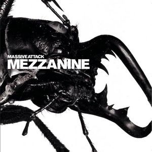 Mezzanine: The Remixes