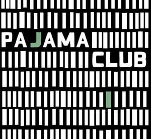 Pajama Club