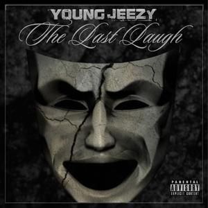 Jizzle