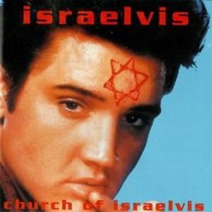 Church of Israelvis