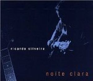 Pais Tropical (tropical Country)