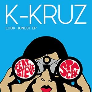 Look Honest (Instrumental)