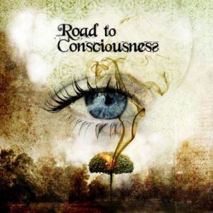 Road to Consciousness