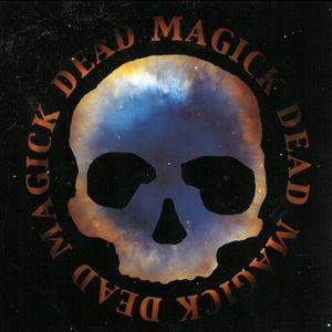 Dead Magick I