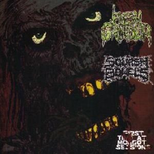 Genital Putrefaction