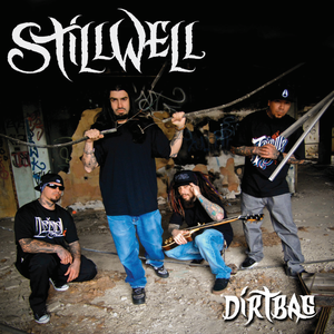 Street Metal