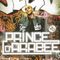 Prince d'Arabee