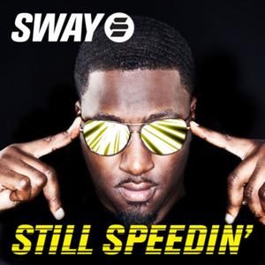 Still Speedin' (Doorly mix)