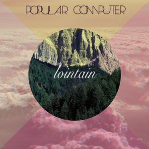 Lointain (Blue Satellite remix)