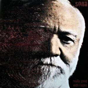 Instrumental