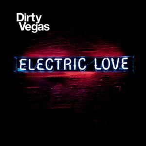 Electric Love (DJ Fame remix)