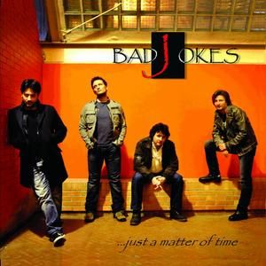 World Keep Tumblin' Down