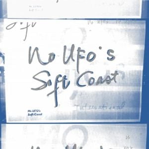 Evidence / Century Park