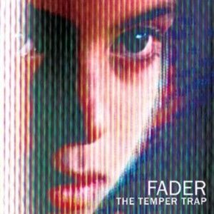 Fader (Rockdaworld Superdub radio edit mix)