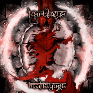 Choirs of Oblivion
