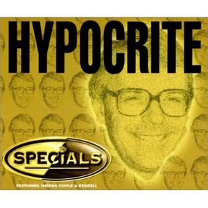 Hypocrite (Intelligent Jungle mix)