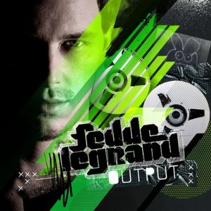 The Beat Is Rockin (Fedde Le Grand remix)