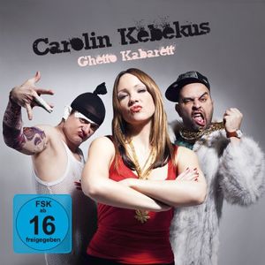 Incredible Kalk