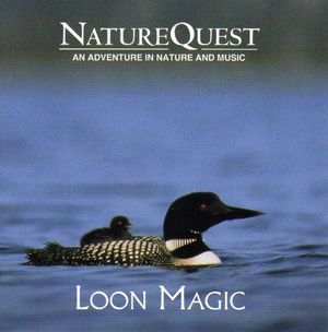 Loon Magic