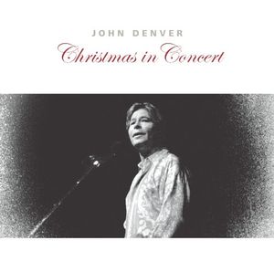 Christmas in Concert (Live)