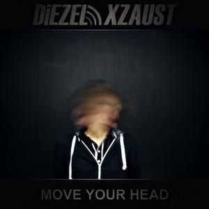 Move Your Head (Anesthesia Ultradeath Remix)