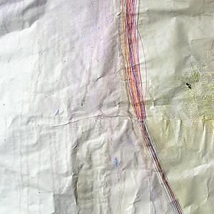 The Doctor, the Thief, and the Poet Versus Confetti