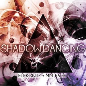 Shadowdancing (EP)