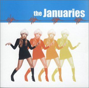 Januaries